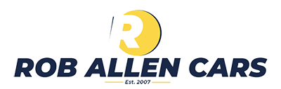 Rob Allen Cars