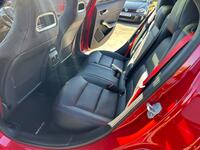 MERCEDES-BENZ GLA CLASS