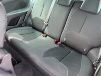 DS AUTOMOBILES DS 3