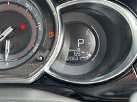 DS AUTOMOBILES DS 3