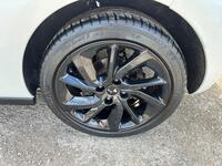 DS AUTOMOBILES DS 3