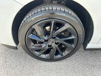 DS AUTOMOBILES DS 3