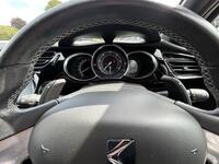 DS AUTOMOBILES DS 3