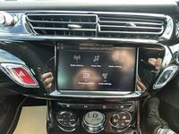 DS AUTOMOBILES DS 3