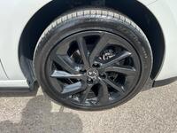 DS AUTOMOBILES DS 3